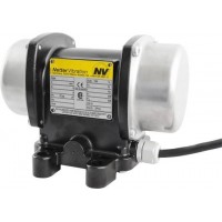 Netter Vibration液壓振動器特點和優點