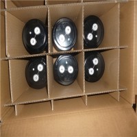 產品照片