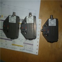 KISSLING 120A工業功率繼電器