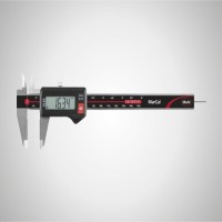 德國品質mahr現貨卡尺mahr MARCAL 16 EWRI-BA