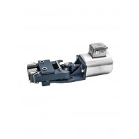 Rietschoten  Houwens工業盤式制動器