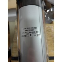 產品照片