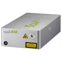 德國neoLASE工業激光器系統國外工廠直供