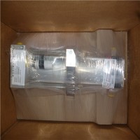 專業銷售空氣放大器SPLV-Maximator