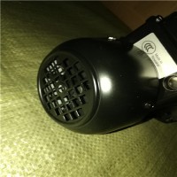 專業銷售齒輪電機BS系列-Bauer