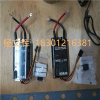 德國BEHLKE高壓脈沖開關 激光領域、醫療行業