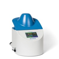 瑞士高精度產品粉塵檢測儀Sigrist-Photometer DualScat Ex