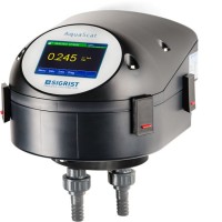 Sigrist-Photometer歐洲品質現貨型號 PhaseGuard