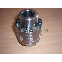 KTR力矩限制器：RUFLEX:emoji:、SYNTEX:emoji:、KTR SI等系列