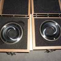 德國正品品質國內現貨BIG Kaiser CK6 X EX32