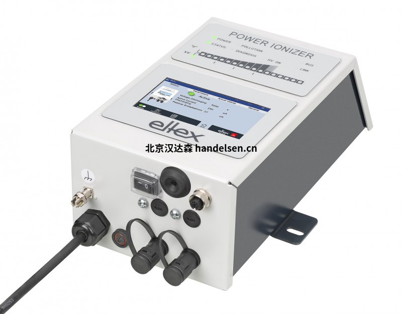 瑞典進口供應伊特ELTEX斷紗傳感器G3s系列 瑞典進口供應伊特ELTEX斷紗傳感器G3s系列