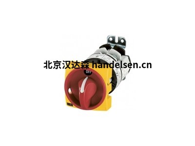 意大利BREMAS凸輪開關