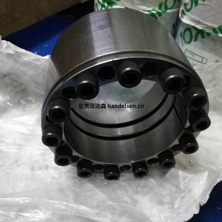 國正品渠道BIKON-Technik高精度型號2006-280-365 國正品渠道BIKON-Technik高精度型號2006-280-365