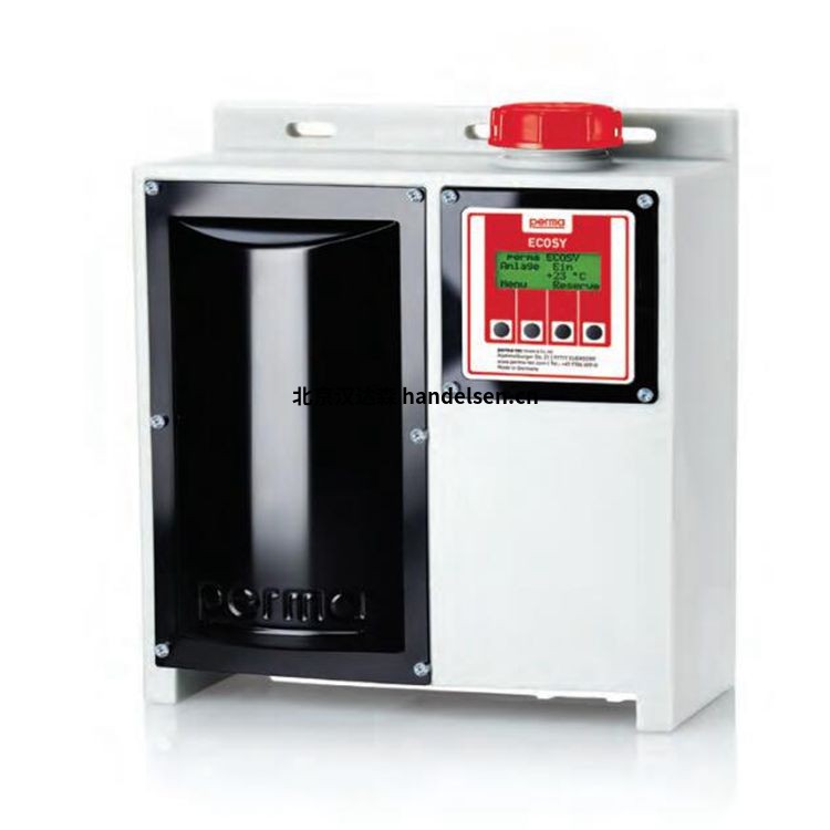 德國正品注油器直供型號perma FLEX PLUS 德國正品注油器直供型號perma FLEX PLUS
