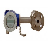氣動閥門執行器F系列EL-O-Matic-直供