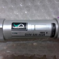 產品照片
