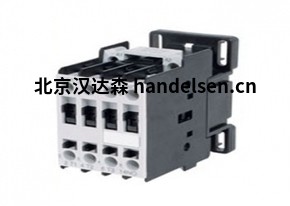 C3-Co<em></em>nTROLS 斷路器 330 系列 C3-Co<em></em>nTROLS IEC接觸器