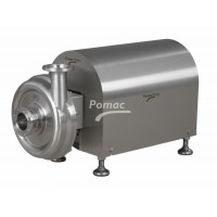 專業銷售通道泵CP AGF-POMAC