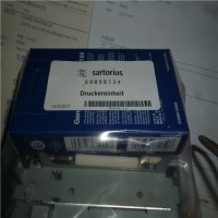 專業銷售生命科學研究用校準儀器-Sartorius