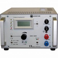 德國Statron直流穩壓穩流電源型號齊全原裝進口
