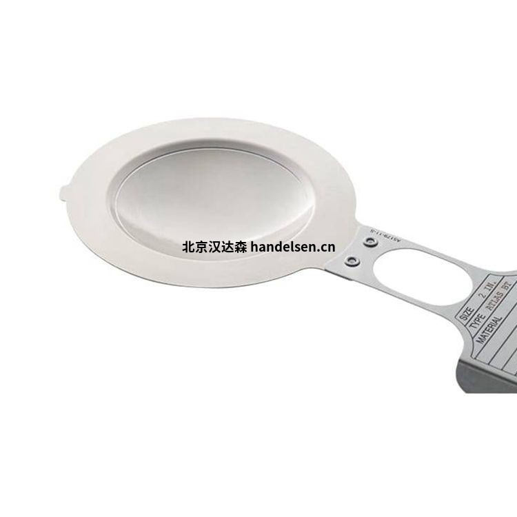 Fike RD500 ATLAS® 高性能爆破片 Fike RD500 ATLAS® 高性能爆破片