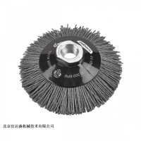 Osborn工業毛刷HPC-100-1