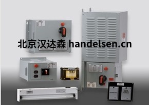 DAYKIN變壓器 型號:D37N-1207 DAYKIN電源