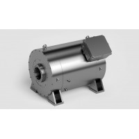 EW HOF電機國外優勢進口產品