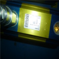 專業銷售齒輪泵Group1?30 FLANGE-Vivoil