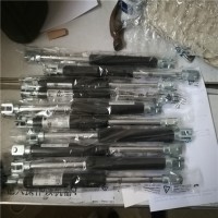 產品照片