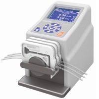 ISMATEC 蠕動泵 訂貨號 ISM 915 瑞士原裝進口