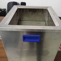 產品照片