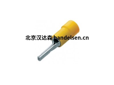 意大利CEMBRE接線端子2051595優勢供應