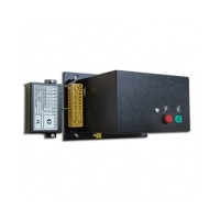 奧地利COMPACT ELECTRIC斷路器RS100GGN優勢供應
