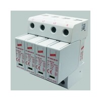 德國DEHN復合型雷電流電涌保護器優勢供應