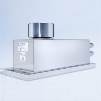 德國HBM力傳感器數字傳感器放大器系統進口