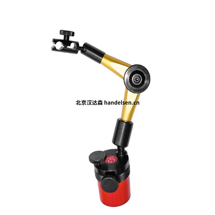 HG老牌機械半徑220mm三腳架半徑 HG老牌機械半徑220mm三腳架半徑