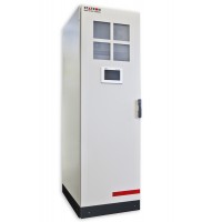 原廠發貨Statron電池充電器 整流器