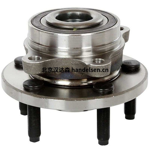 schaaf 手動液壓泵 HP1600-Series schaaf 手動液壓泵 HP1600-Series