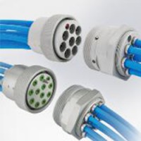 德國EISELE聯軸器929-5004優勢供應