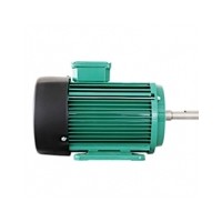德國EMGR三相電機DESIE2優勢供應