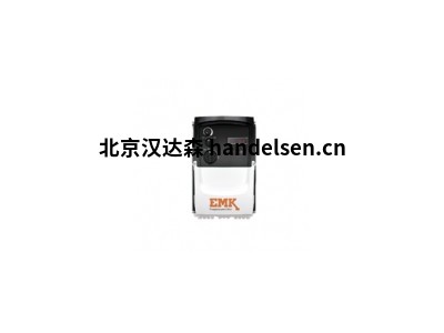 德國EMK電氣產品原廠供應