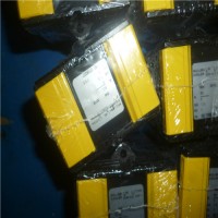 專業銷售直流電能表EZG-TCP-M+Z