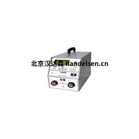 芬蘭Trafomic變壓器 04-32356，HE 2500VA德國原裝進口！歡迎來電咨詢