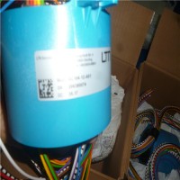 專業銷售輸電滑環SC040-LTN