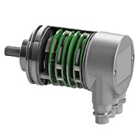 德國FRABA編碼器OCD-S200G-1416-S100-CAW優勢供應