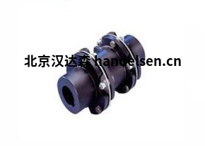 MAYR 制動器標準產品及介紹 MAYR制動器