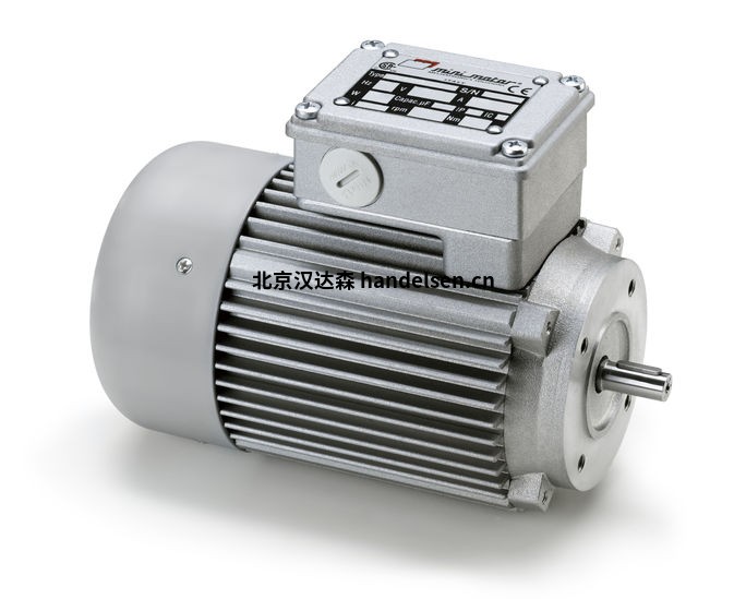 Minimotor 直流蝸桿減速電機馬達最大負荷