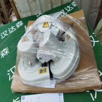 Elektror 工業鼓風機HRD-FU/FUK全自動無縫焊接