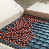 產品照片